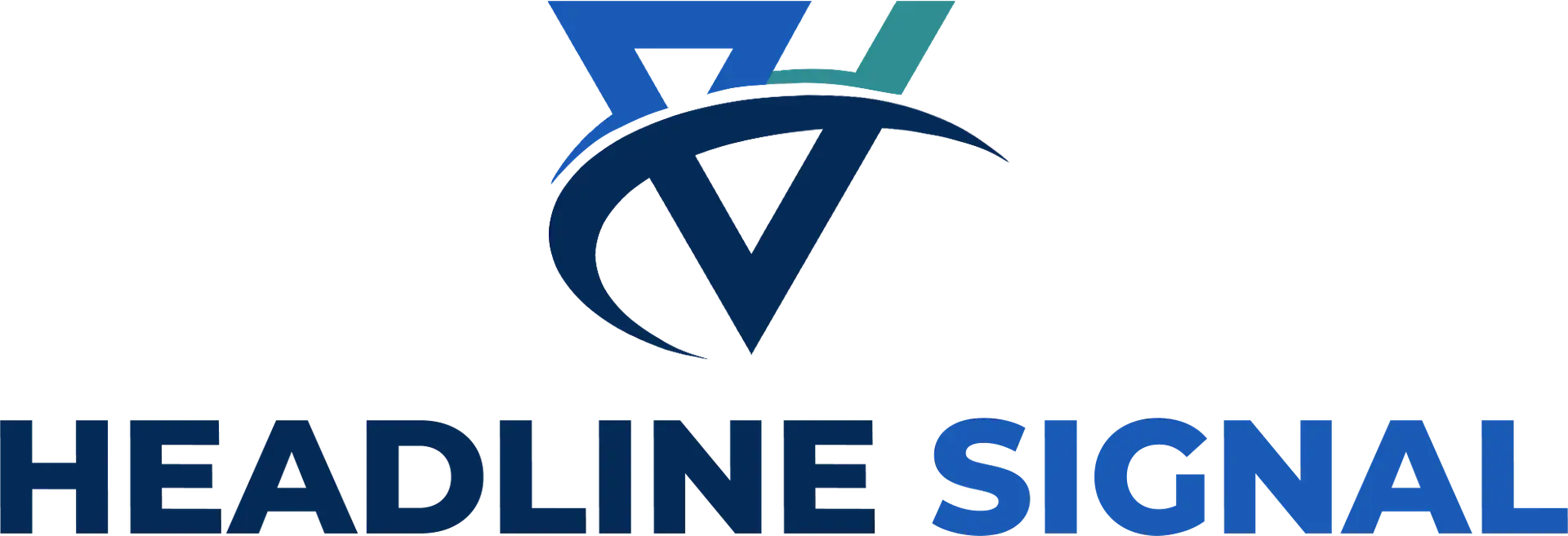 Headline Signal Logo
